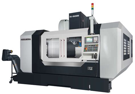 cnc machining work center|affordable cnc machining centers.